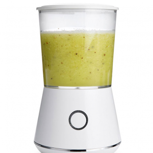 DIY Facial Mask Machine, S9A1399