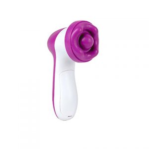 6 in 1 Beauty Face Massager, S9A1358