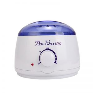 Depilatory wax bean heater, Wax Warmer, Wax heater, S9A1423