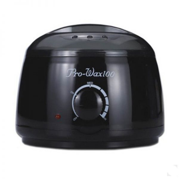 Depilatory wax bean heater, Wax Warmer, Wax heater, S9A1423 - Image 3