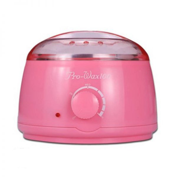 Depilatory wax bean heater, Wax Warmer, Wax heater, S9A1423 - Image 4