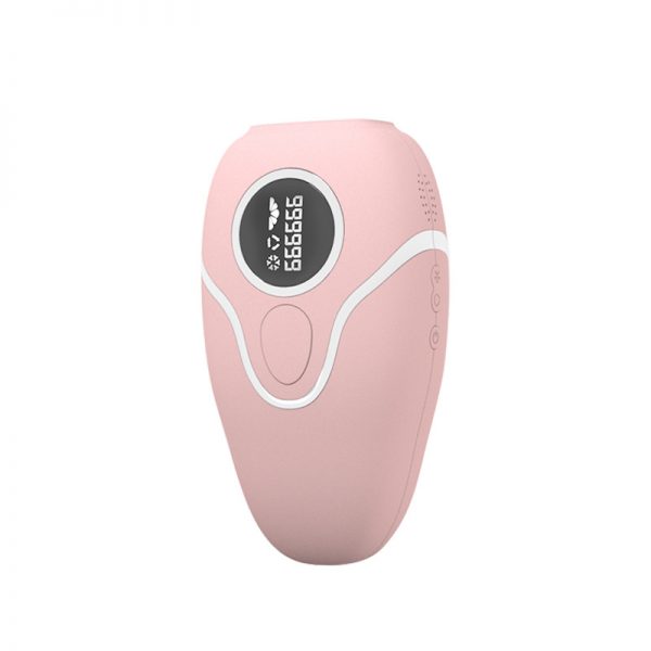 IPL hair removal device with cooling function,S9A1433 - Image 2